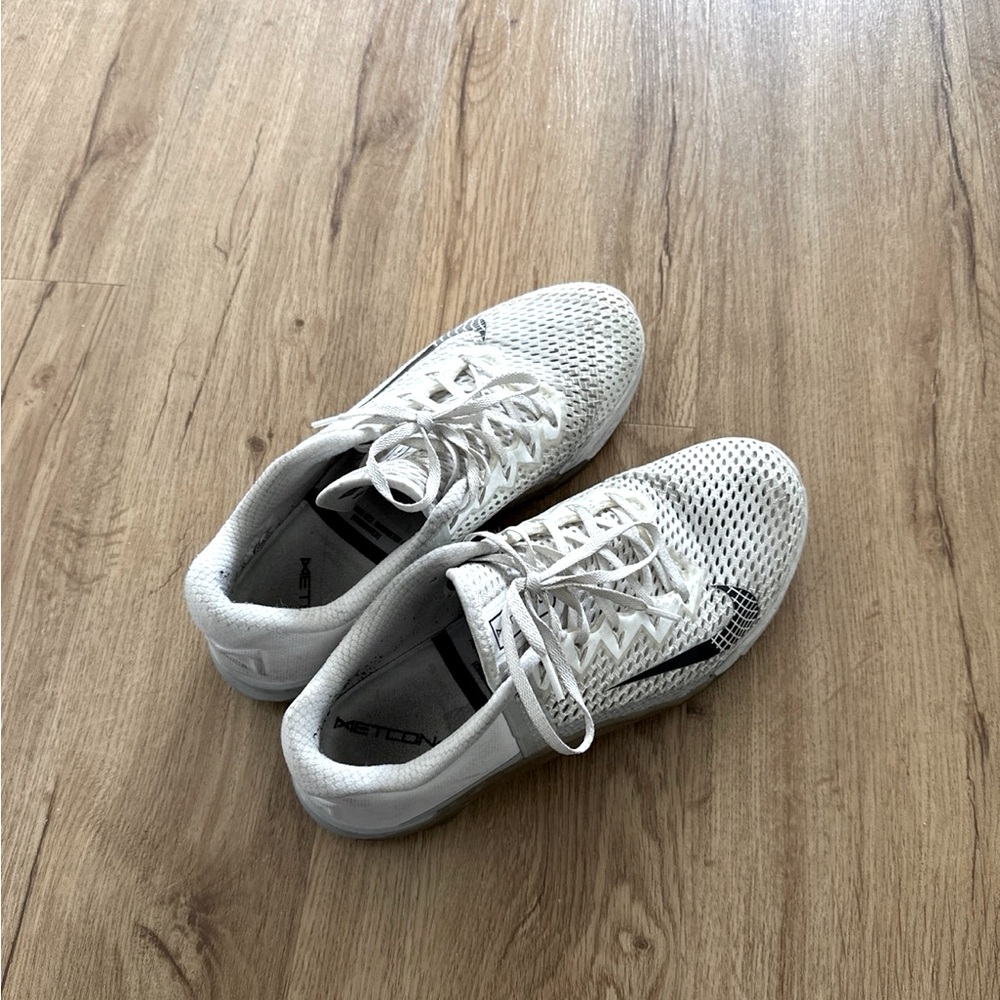 Nike Metcon